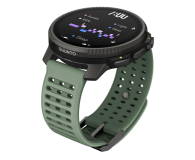 SUUNTO VERTICAL 2 TITANIUM SAGE SS051209000 - 1364476 - zdjęcie 5